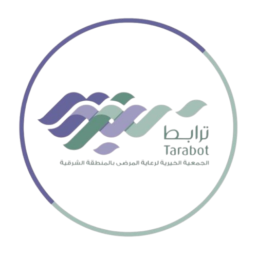 الجمعية الخيرية لرعاية المرضى بالمنطقة الشرقية